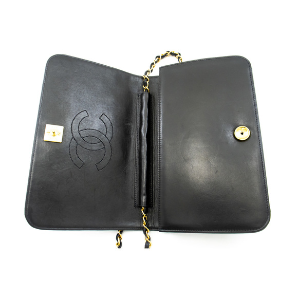 CHANEL Wallet On Chain - Picture 11 of 12